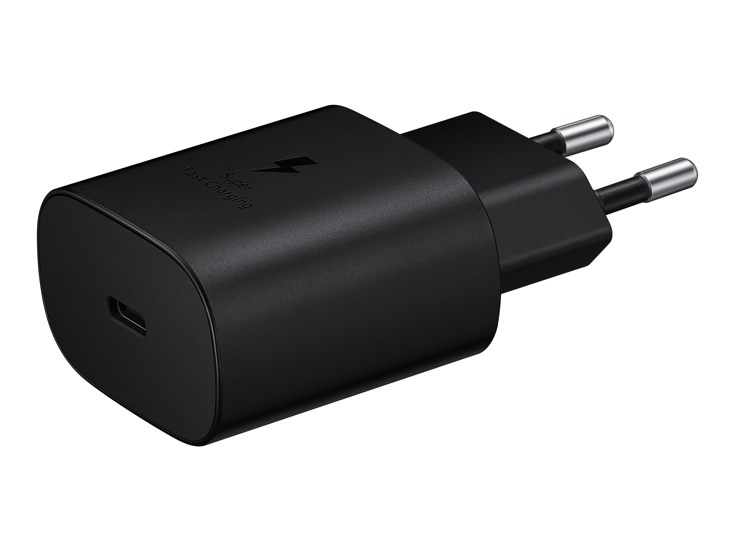 CCS Product Image (Left-angle/2400 x 1800)