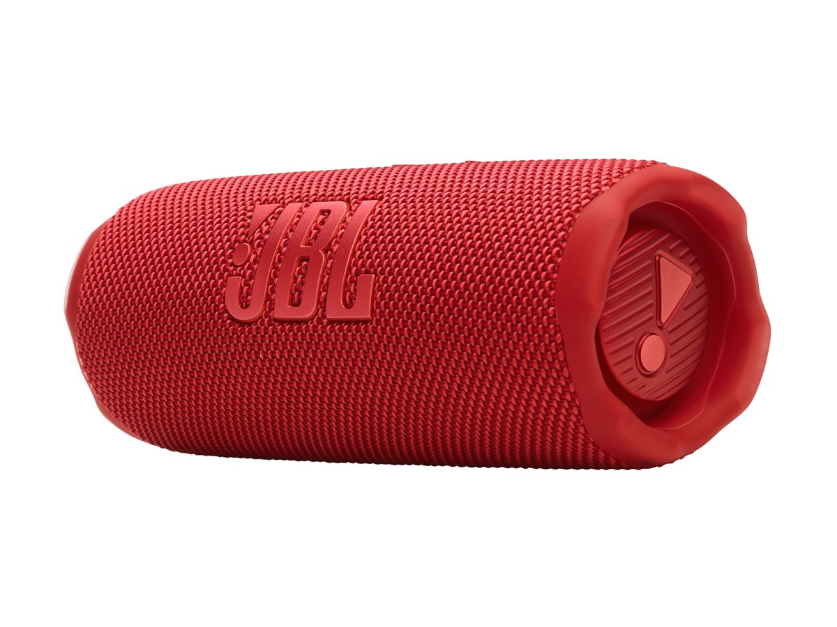 CCS Product Image (Right-angle/1200 x 900)