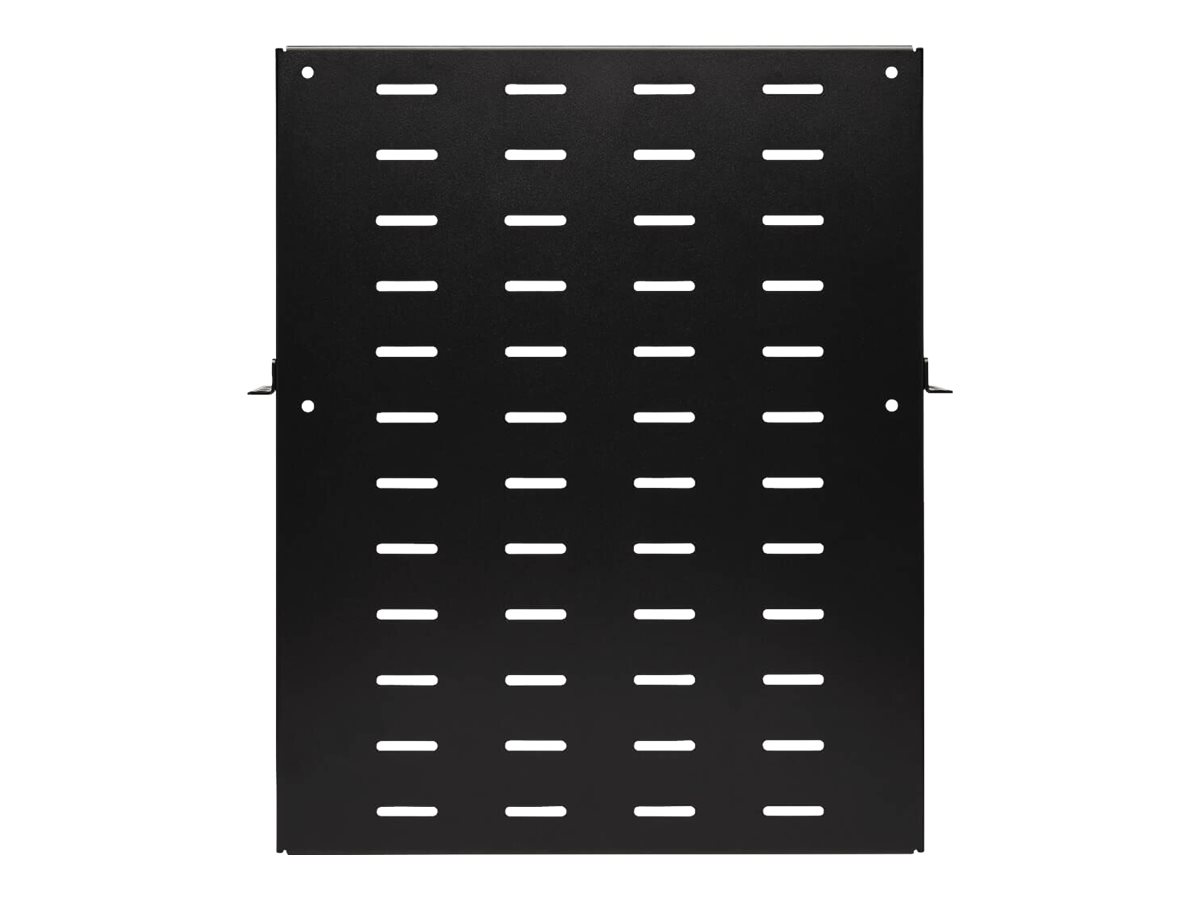 CCS Product Image (Bottom/1200 x 900)