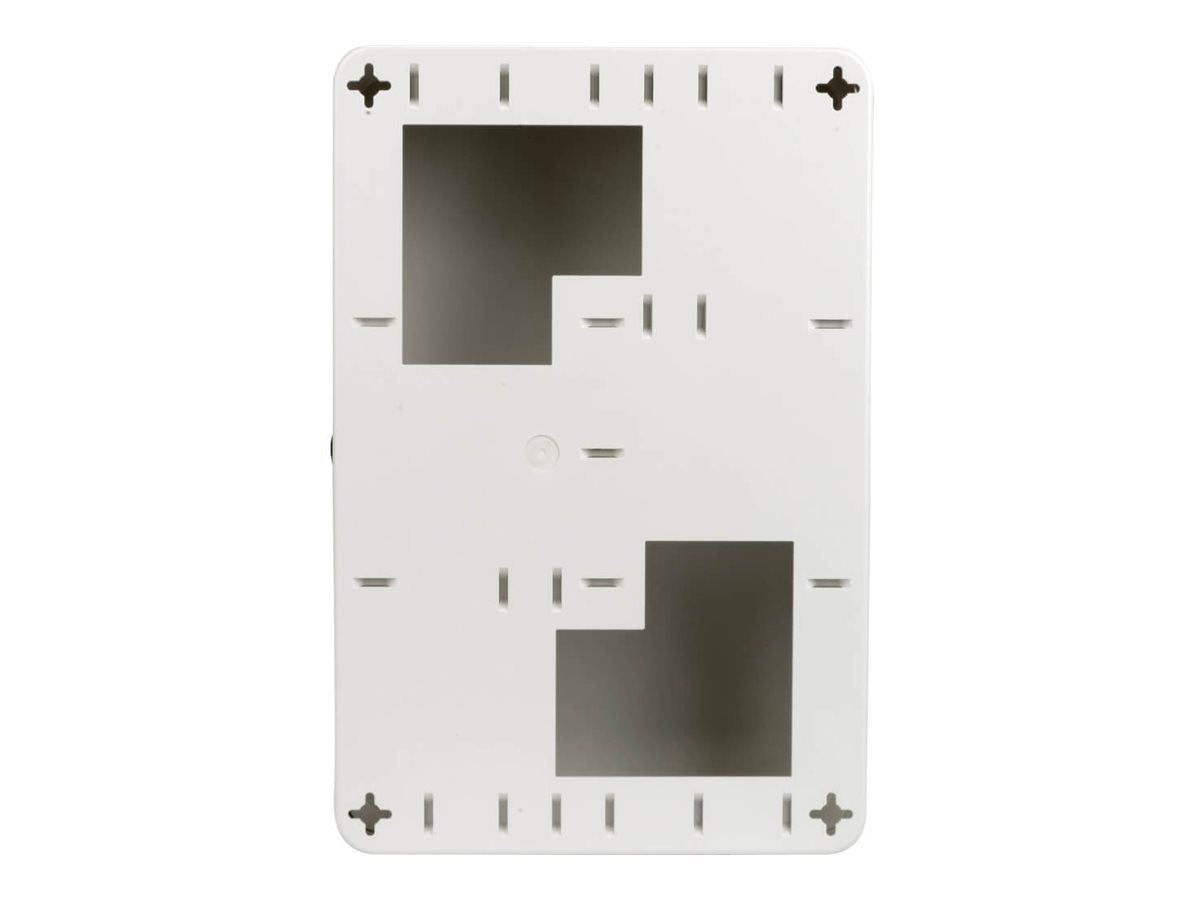 CCS Product Image (Back/1200 x 900)