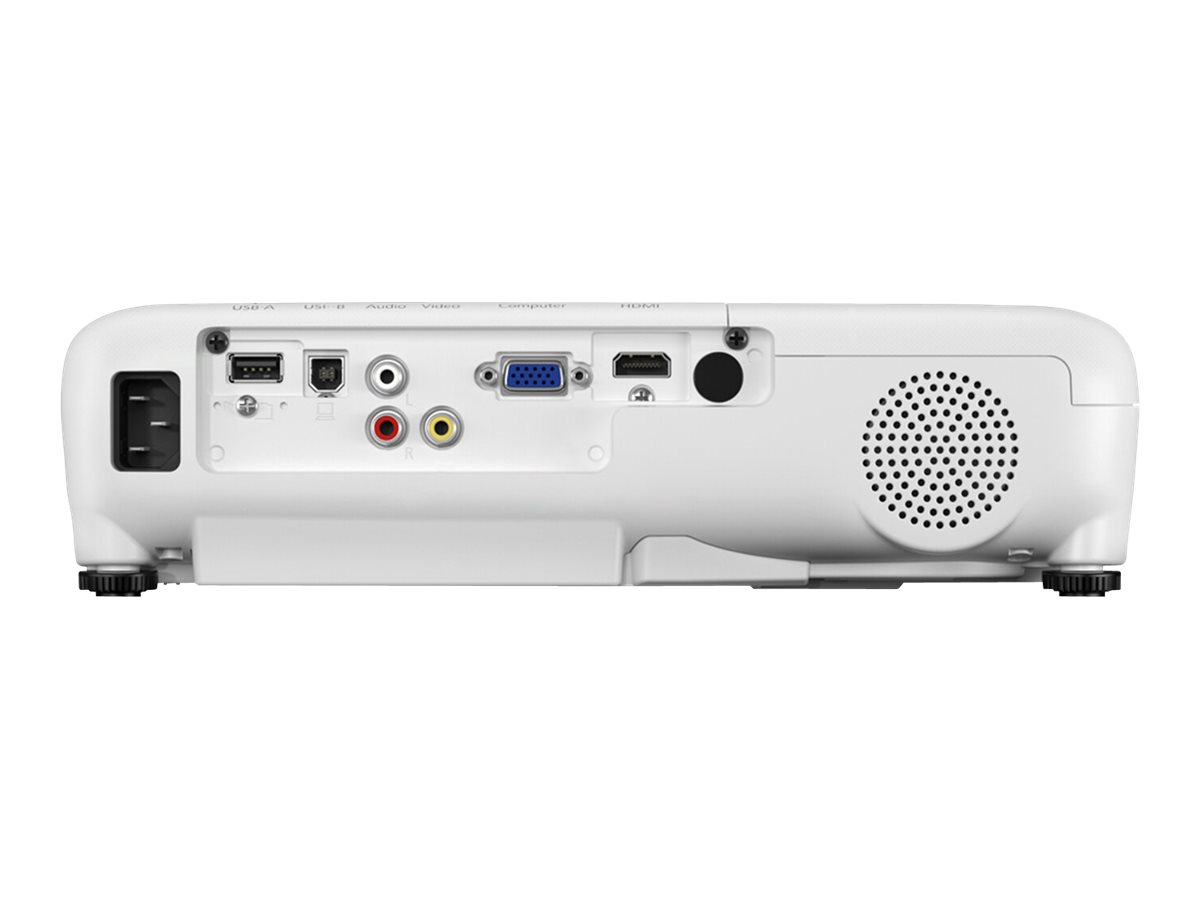 CCS Product Image (Back/1200 x 900)