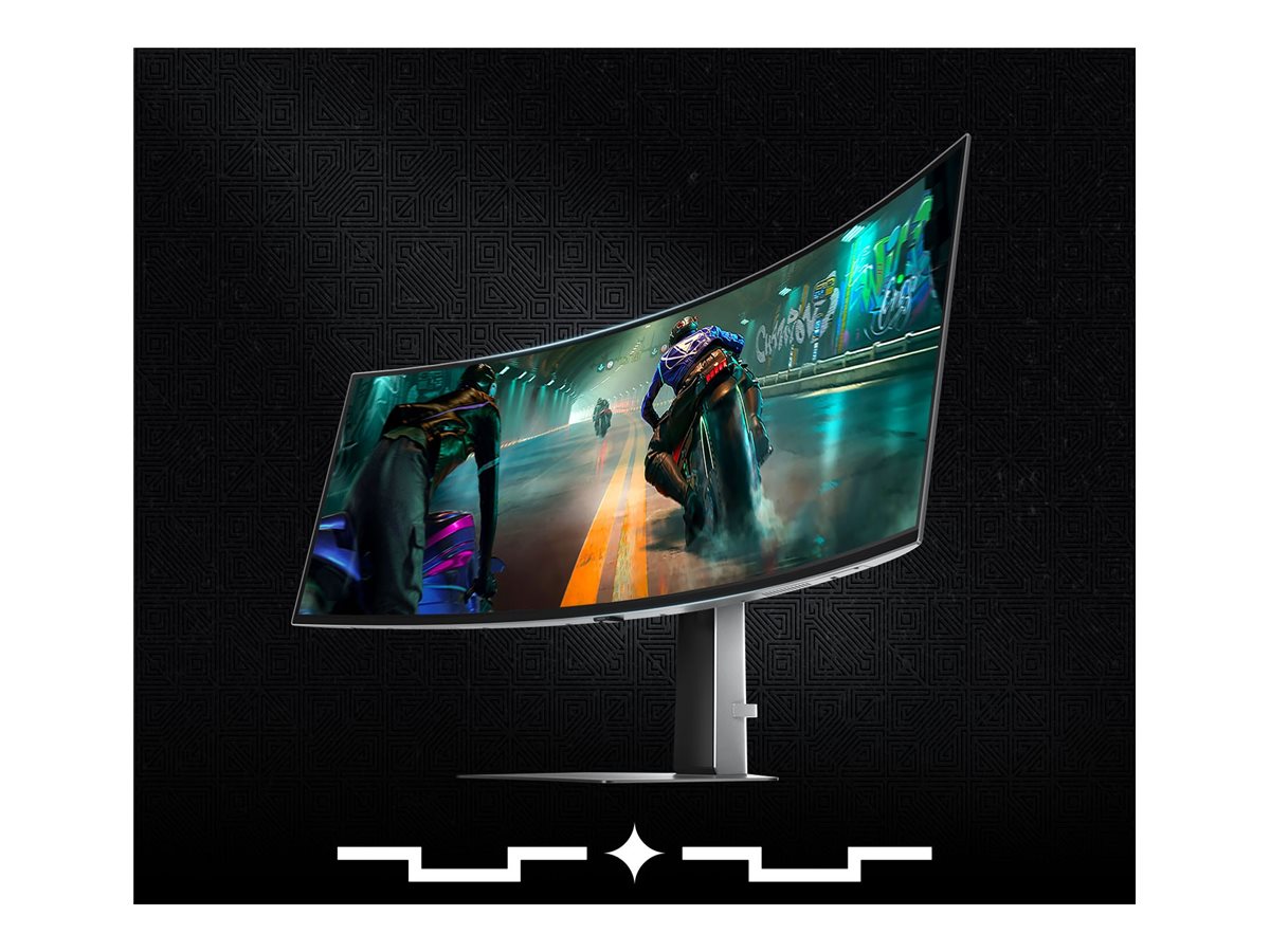 CCS Product Image (Right-angle/1200 x 900)