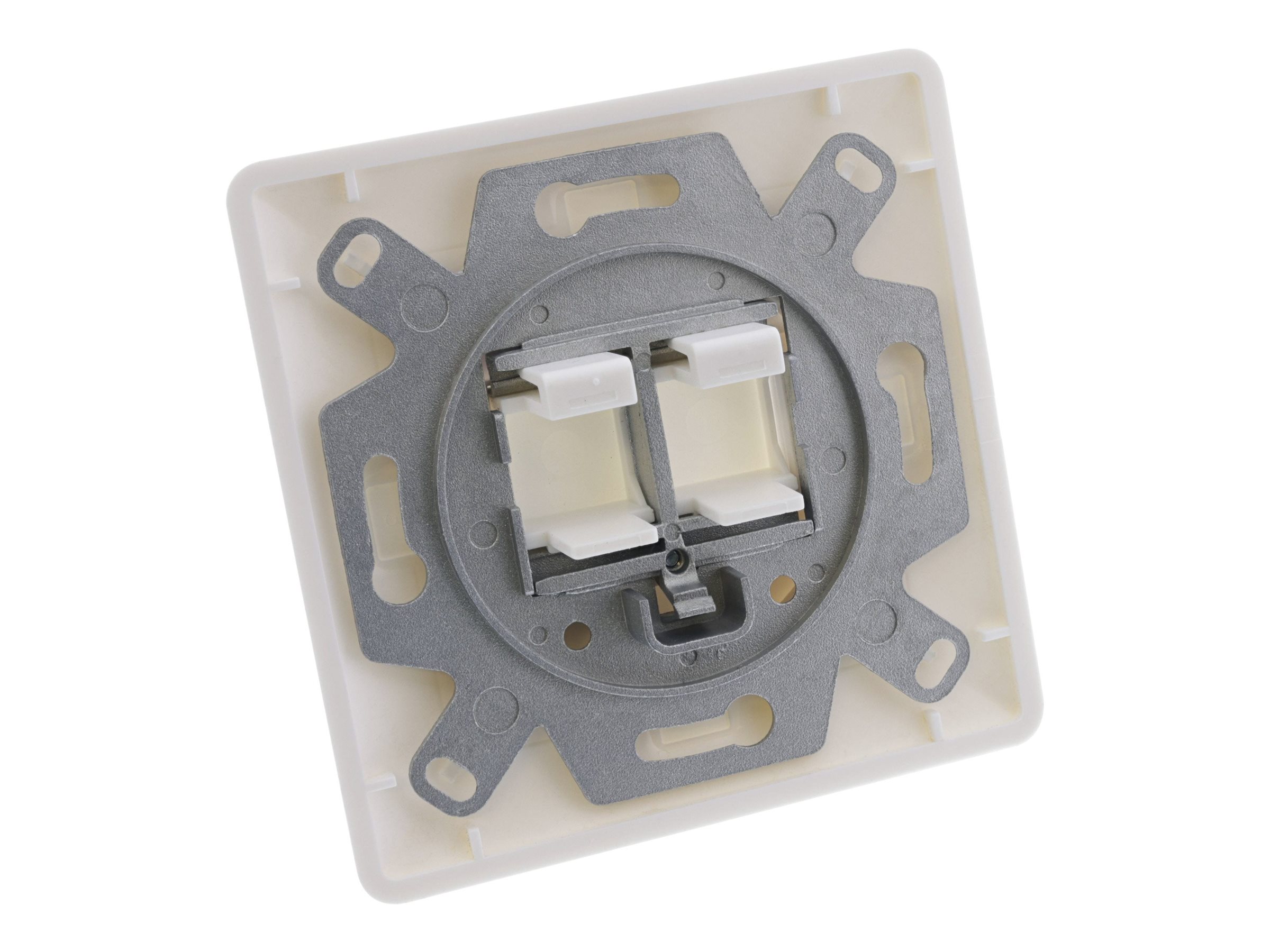 CCS Product Image (Back/2400 x 1800)