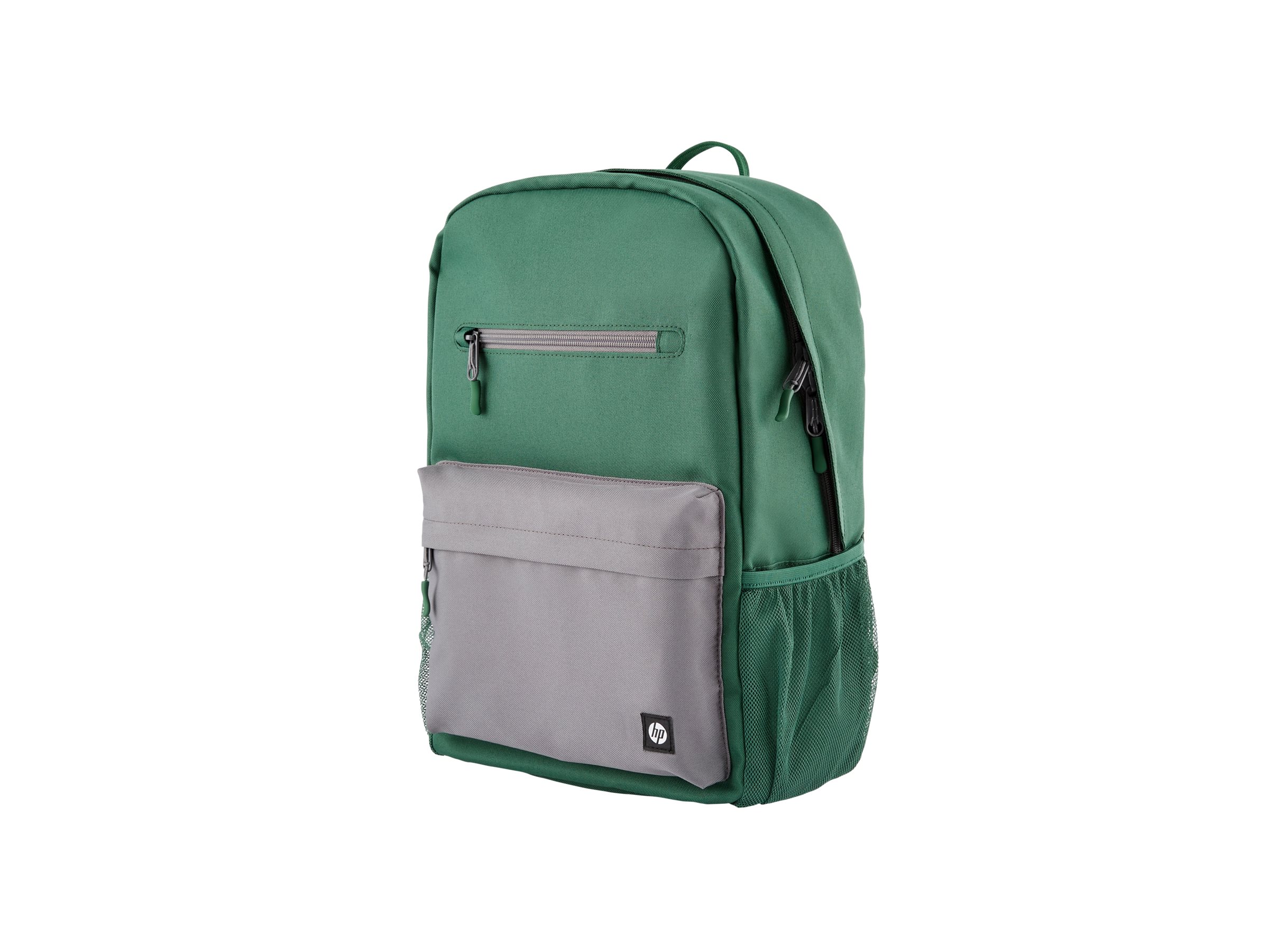 CCS Product Image (Right-angle/2400 x 1800)