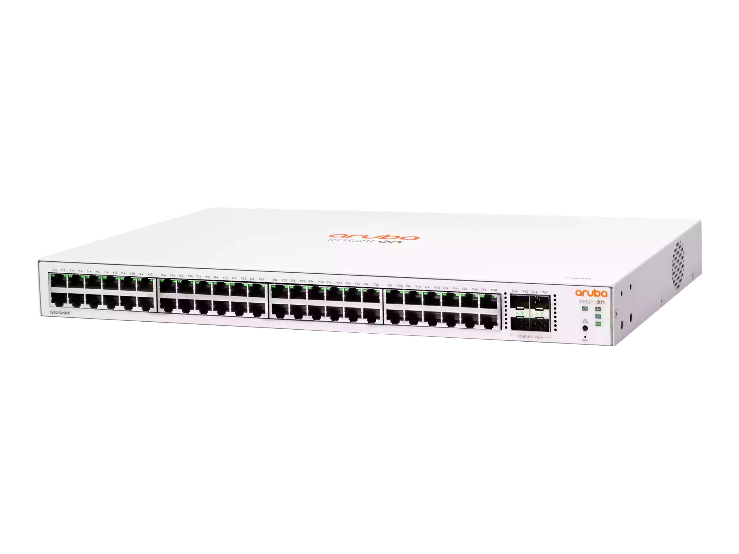 CCS Product Image (Right-angle/2400 x 1800)