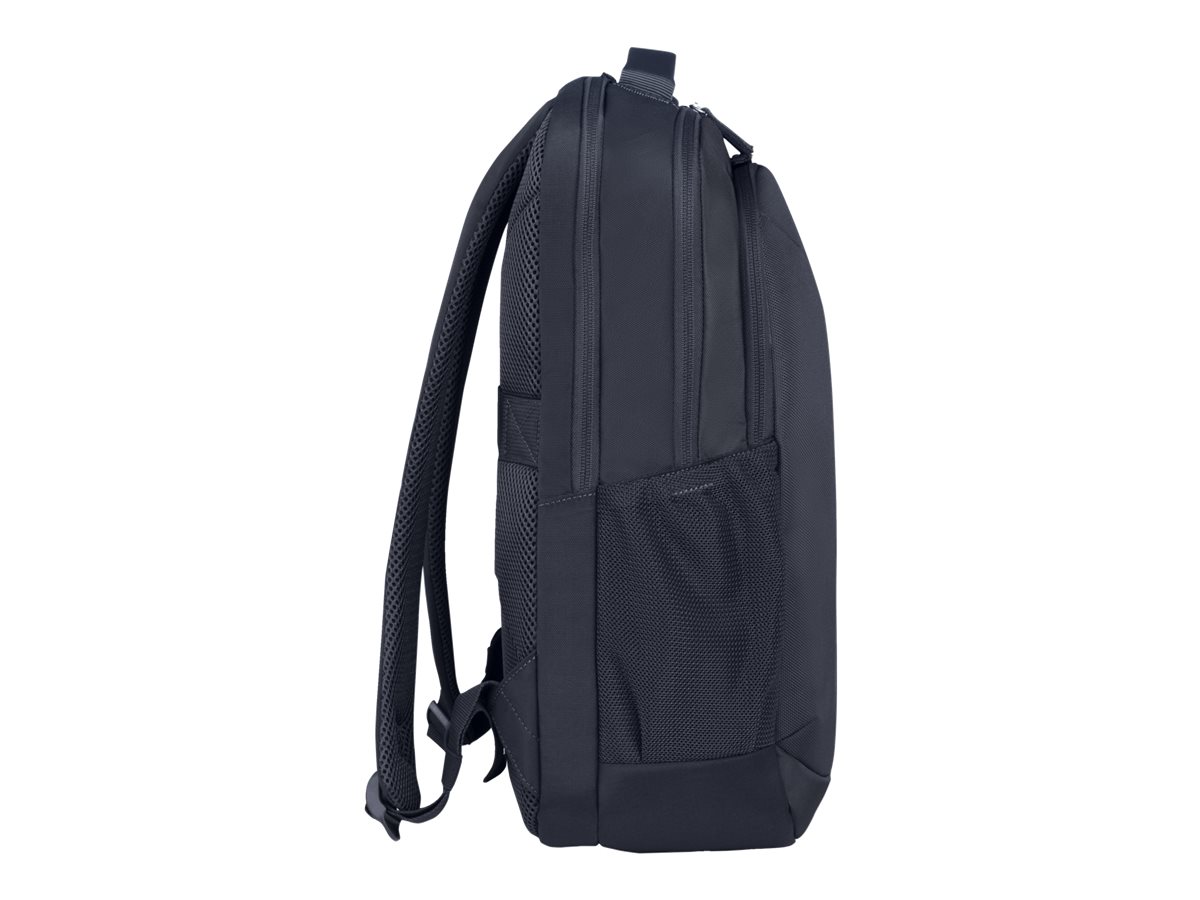 CCS Product Image (Left side/1200 x 900)
