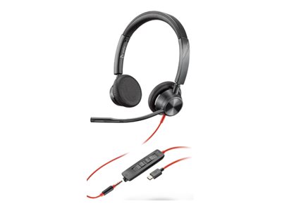CCS Product Image (Right-angle/400 x 300)