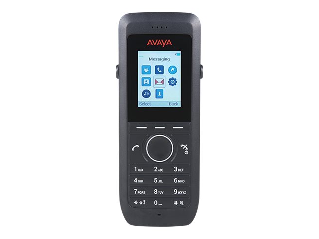 CCS Product Image (Front/640 x 480) CCS Product Image (Front/640 x 480)
