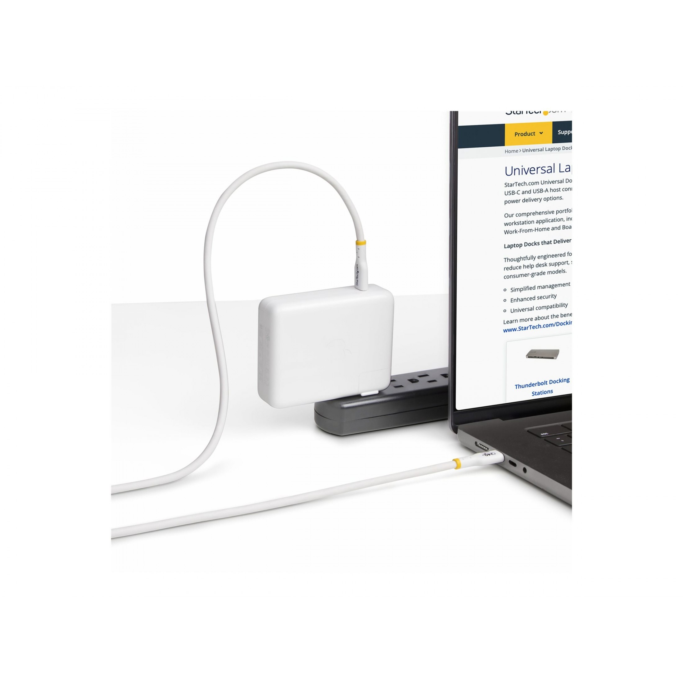 ITS - m9434825-1.jpg