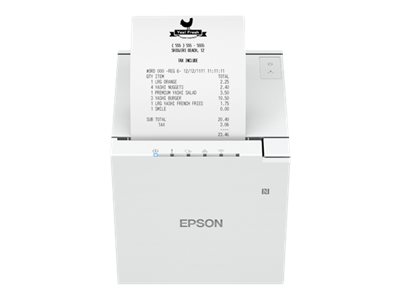 CCS Product Image (Front/400 x 300)