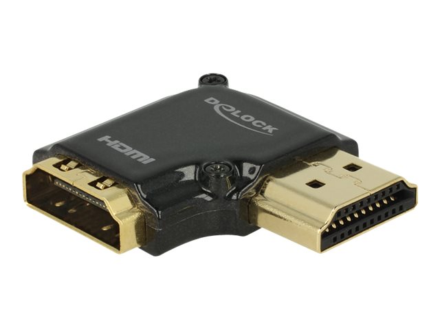 CCS Product Image (Left-angle/640 x 480)