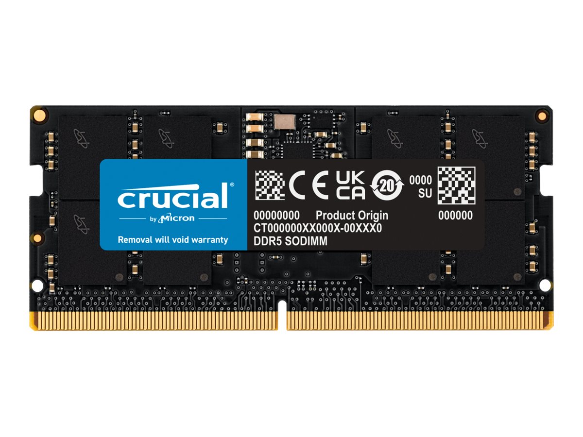 CCS Product Image (Front/1200 x 900)