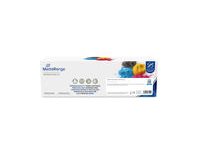 CCS Product Image (Front/200 x 150)