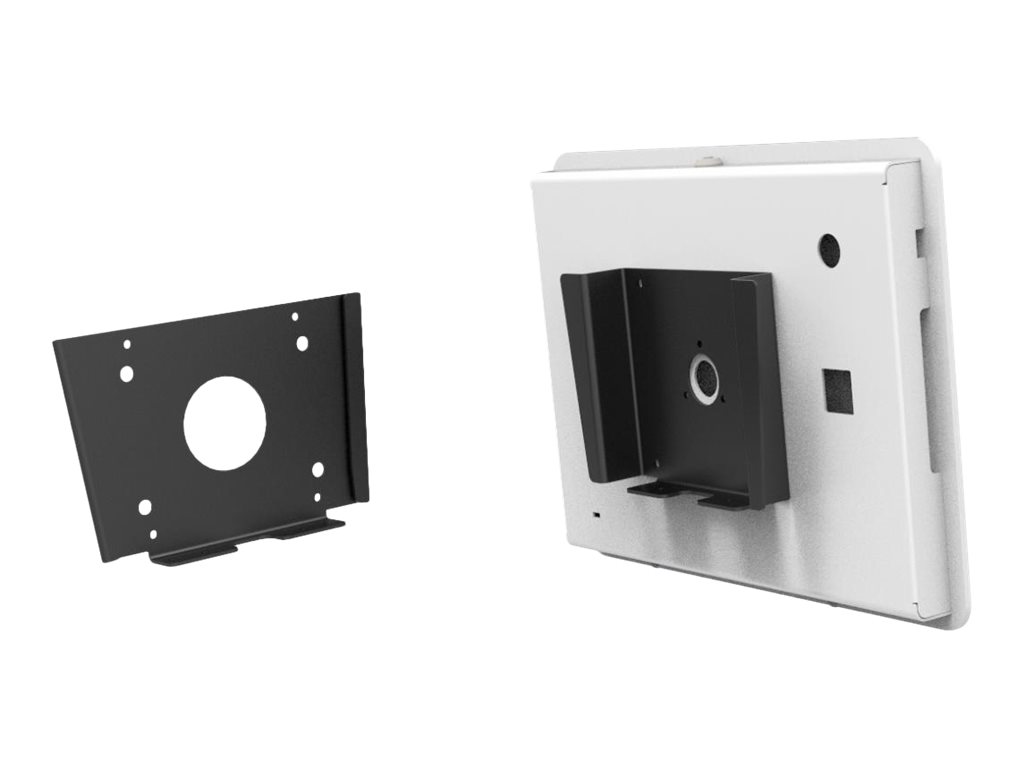 CCS Product Image (Front/1024 x 768)