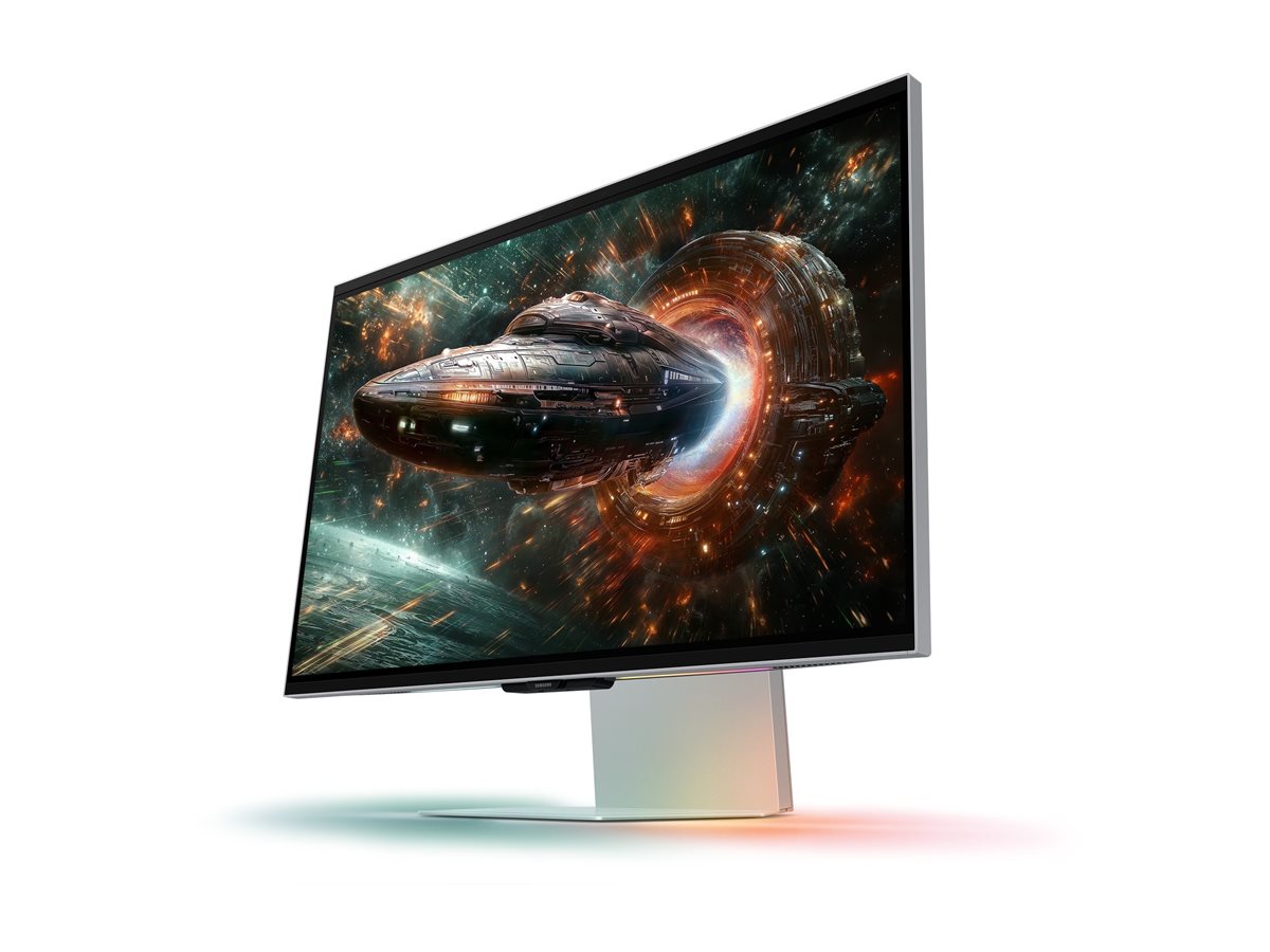 CCS Product Image (Right-angle/1200 x 900)