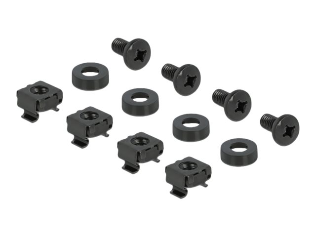 CCS Product Image (Right-angle/640 x 480)