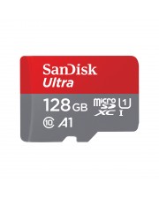 ITS - https://shopmanager.future-x.de/images/products/3/its-9635253.jpg