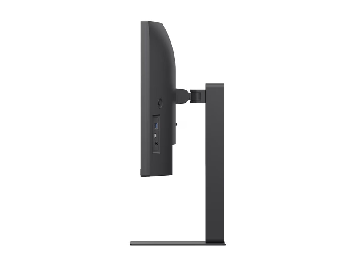 CCS Product Image (Right side/1200 x 900)