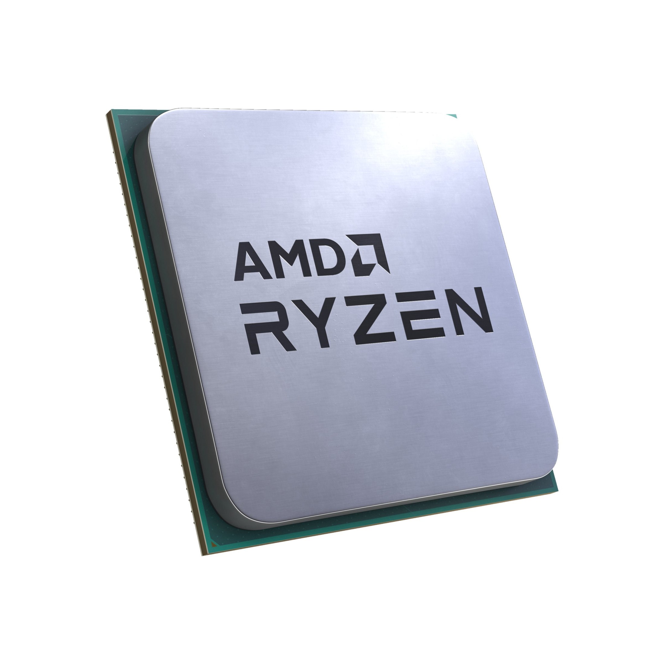 ITS - m9757914-5.jpg