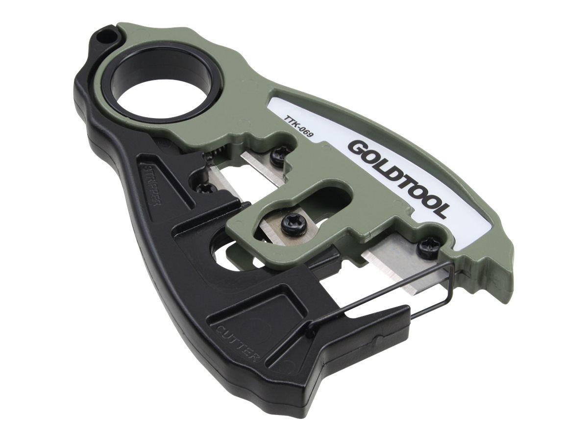 CCS Product Image (Left-angle/1200 x 900)