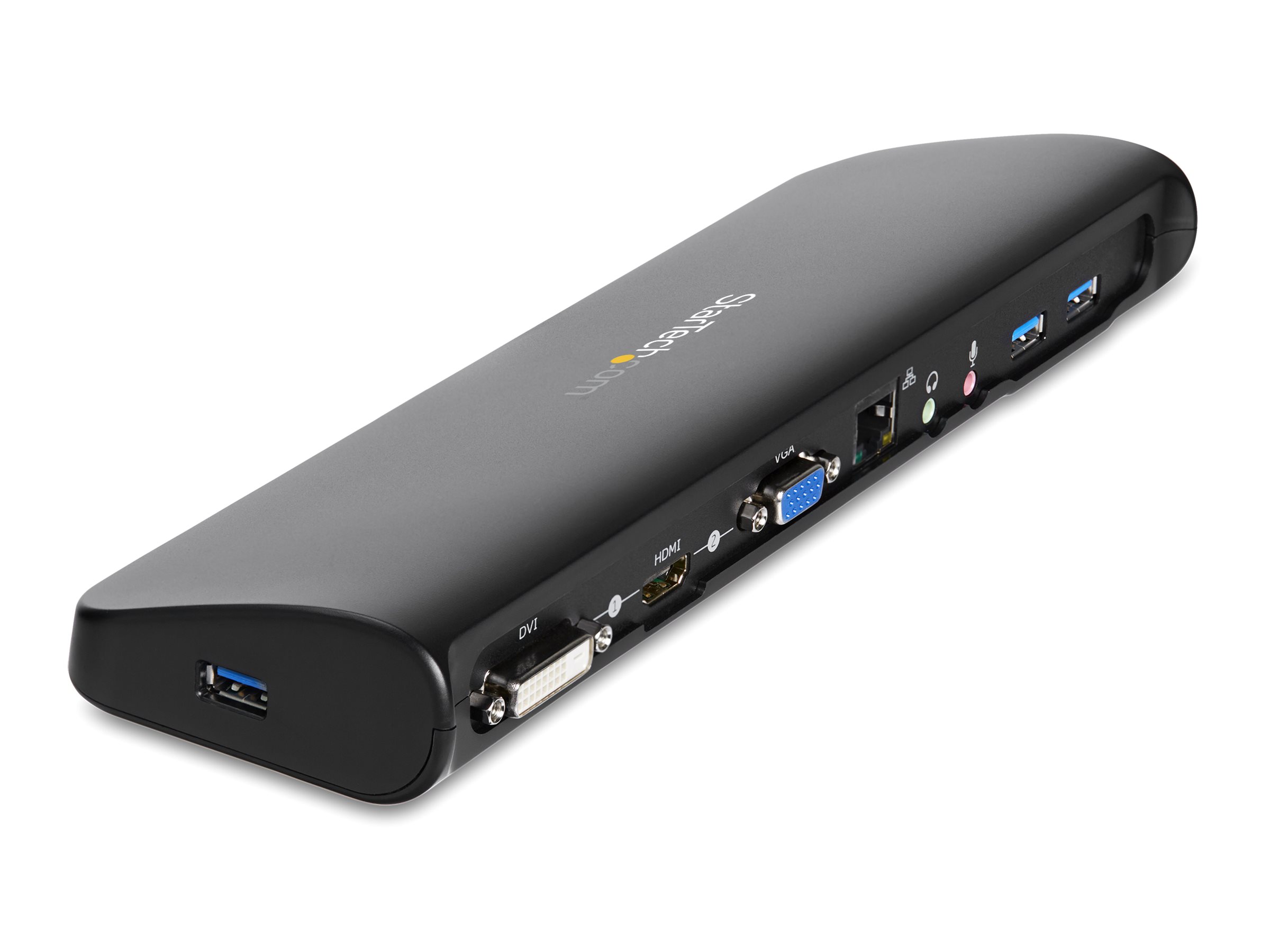 CCS Product Image (Back/2400 x 1800)