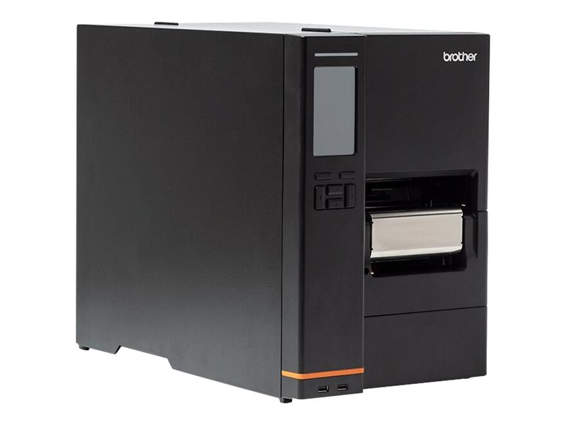 CCS Product Image (Left-angle/800 x 600)