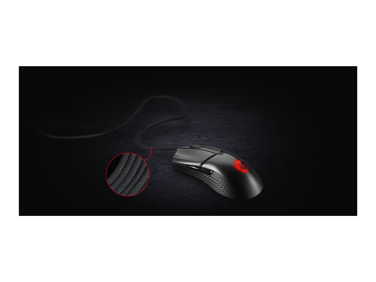 CCS Product Image (Back/1200 x 900)