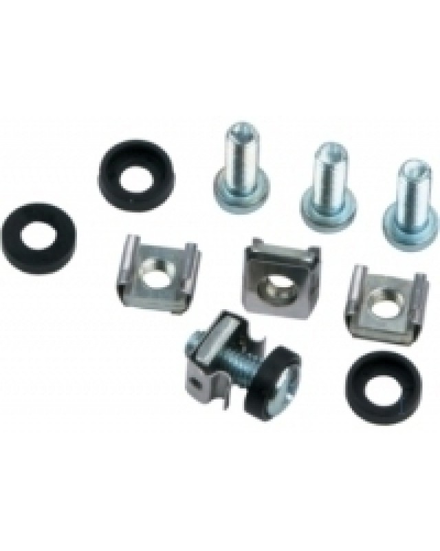 ITS - m6536522-2.jpg