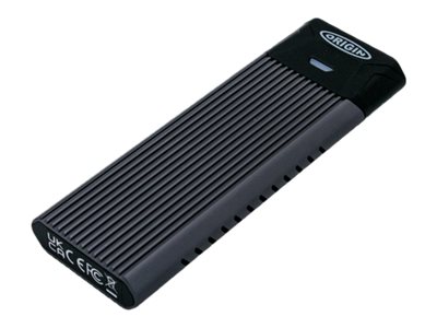 CCS Product Image (Right-angle/400 x 300)