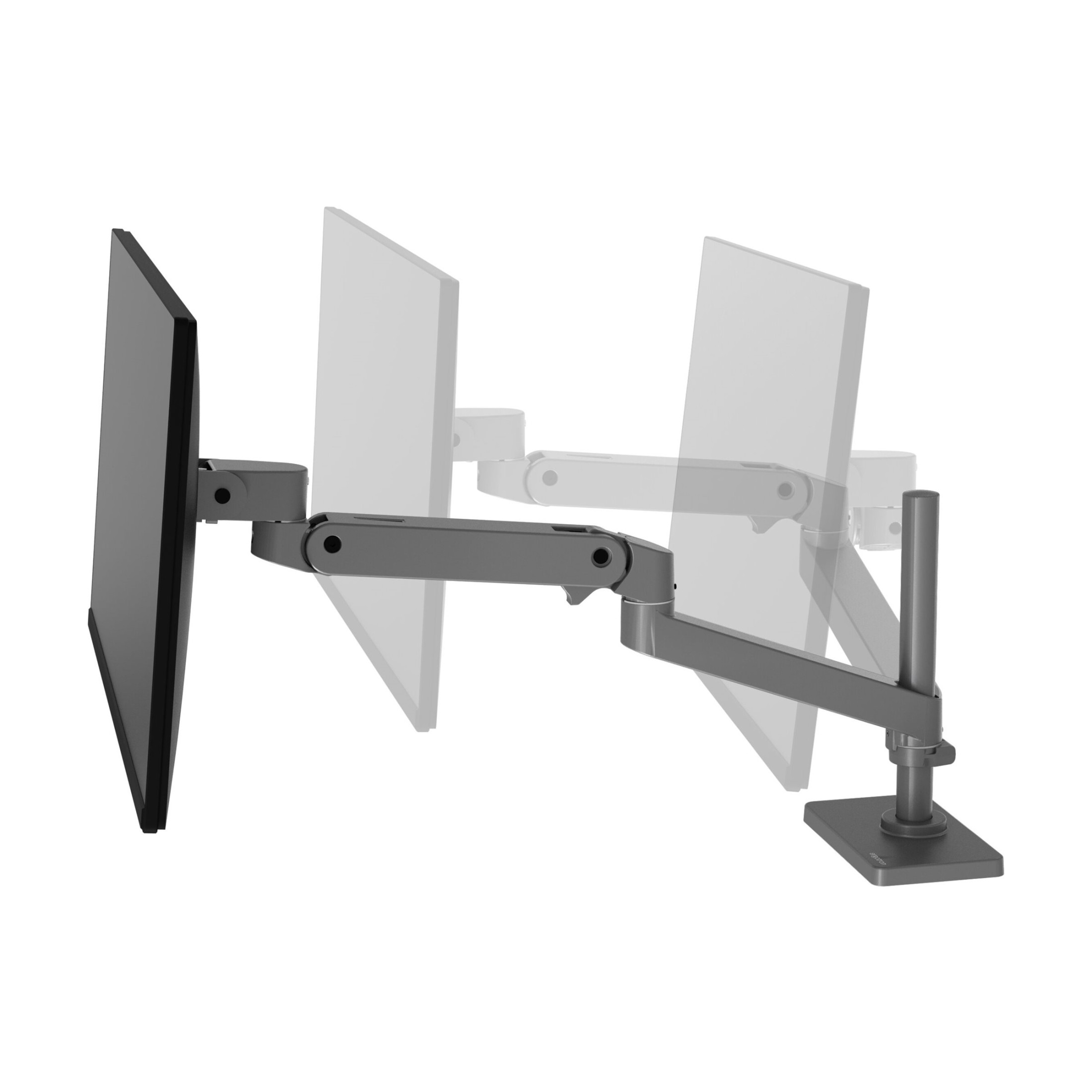 ITS - m9520996-2.jpg