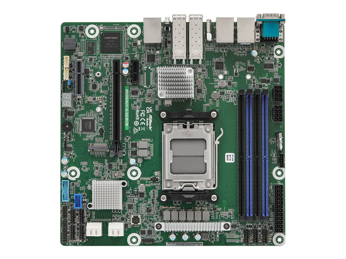 CCS Product Image (Front/1200 x 900)