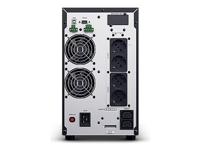 CCS Product Image (Back/640 x 480)