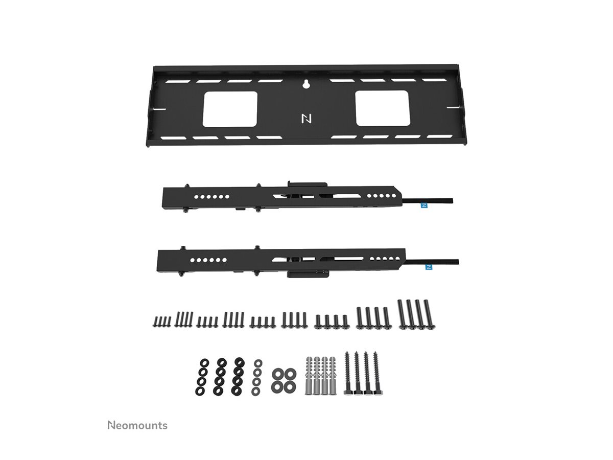 CCS Product Image (Front/1200 x 900)