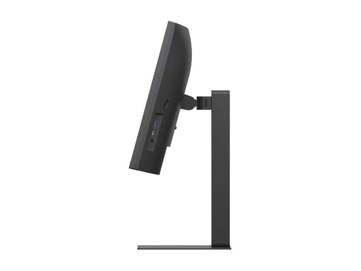 CCS Product Image (Right side/1200 x 900)