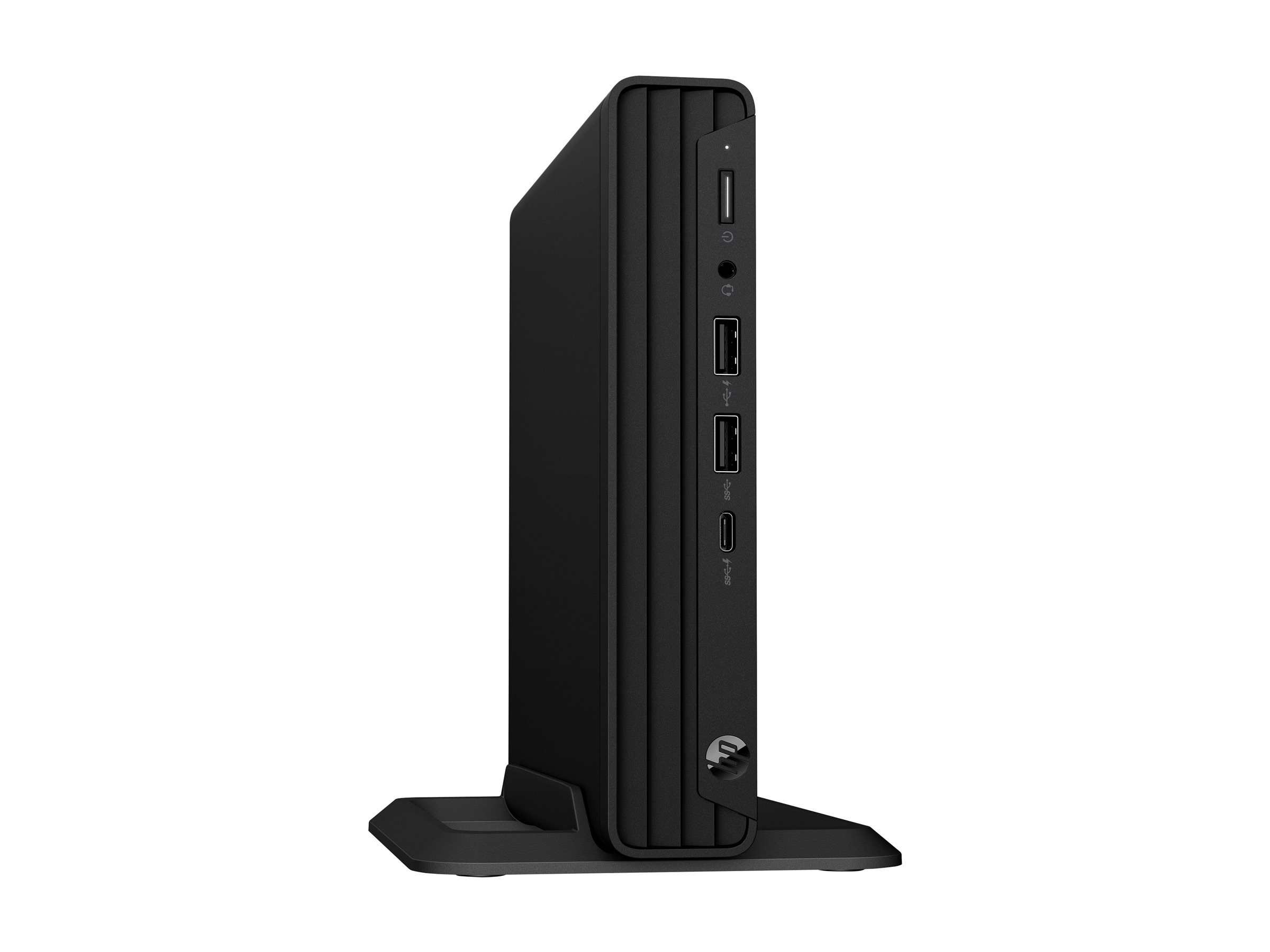 CCS Product Image (Left-angle/2400 x 1800)