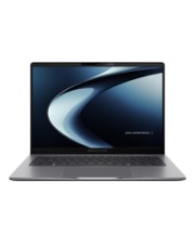 ITS - https://shopmanager.future-x.de/images/products/0/its-21344620.jpg