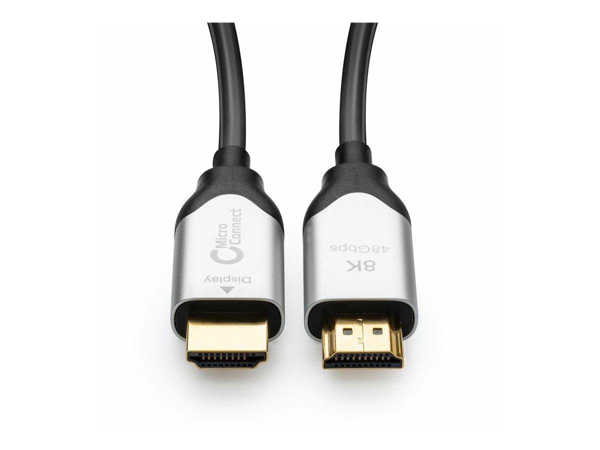 CCS Product Image (Front/1200 x 900)