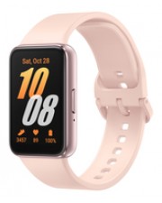 ITS - https://shopmanager.future-x.de/images/products/4/its-19182204.jpg ITS - https://shopmanager.future-x.de/images/products/4/its-19182204.jpg