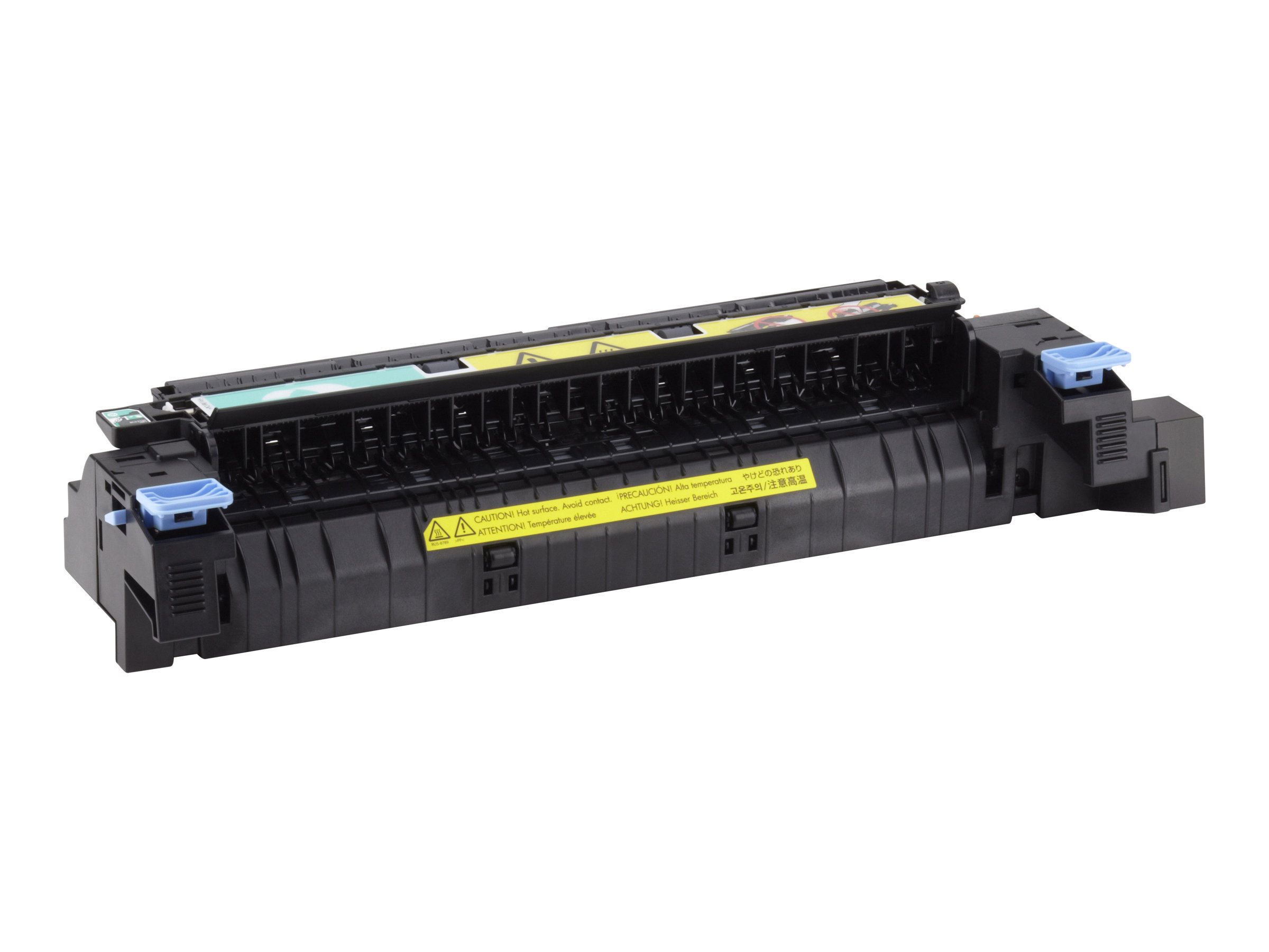 CCS Product Image (Left-angle/2400 x 1800)