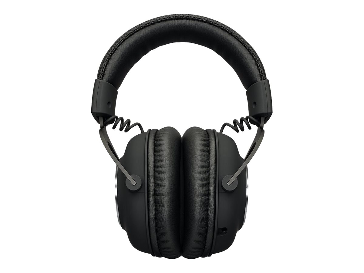 CCS Product Image (Front/1200 x 900)