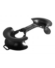 ITS - https://shopmanager.future-x.de/images/products/0/its-14445860.jpg