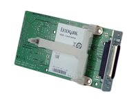 CCS Product Image (Right-angle/200 x 150)
