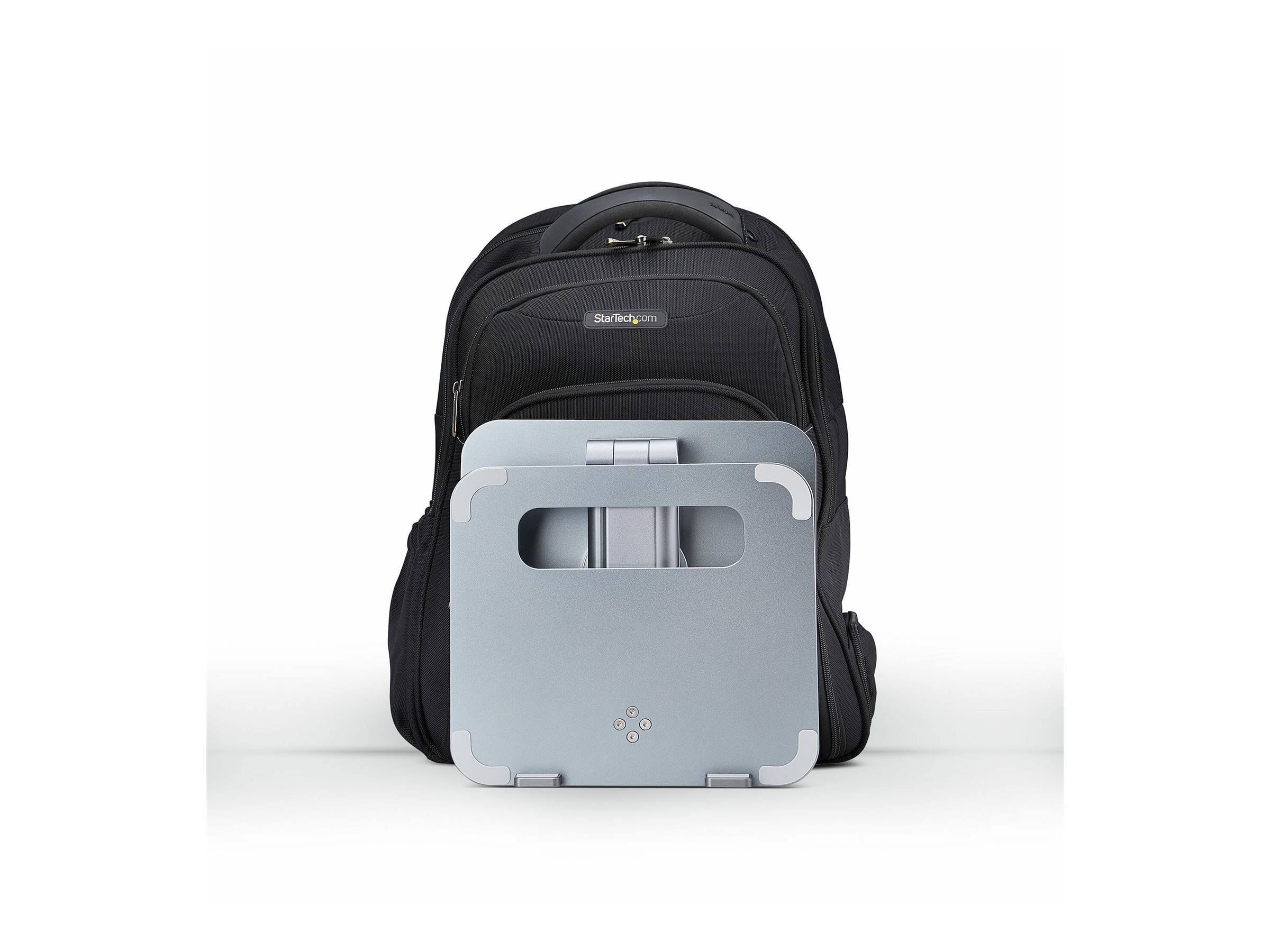 CCS Product Image (Front/2400 x 1800)