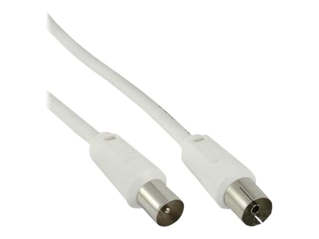 CCS Product Image (Right-angle/640 x 480)