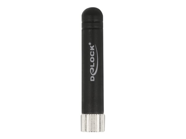 CCS Product Image (Front/640 x 480)