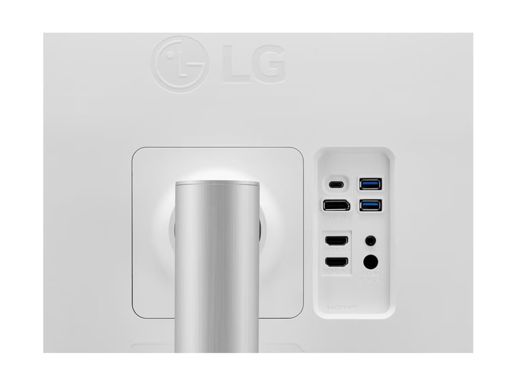 CCS Product Image (Ports / controls/1024 x 768)