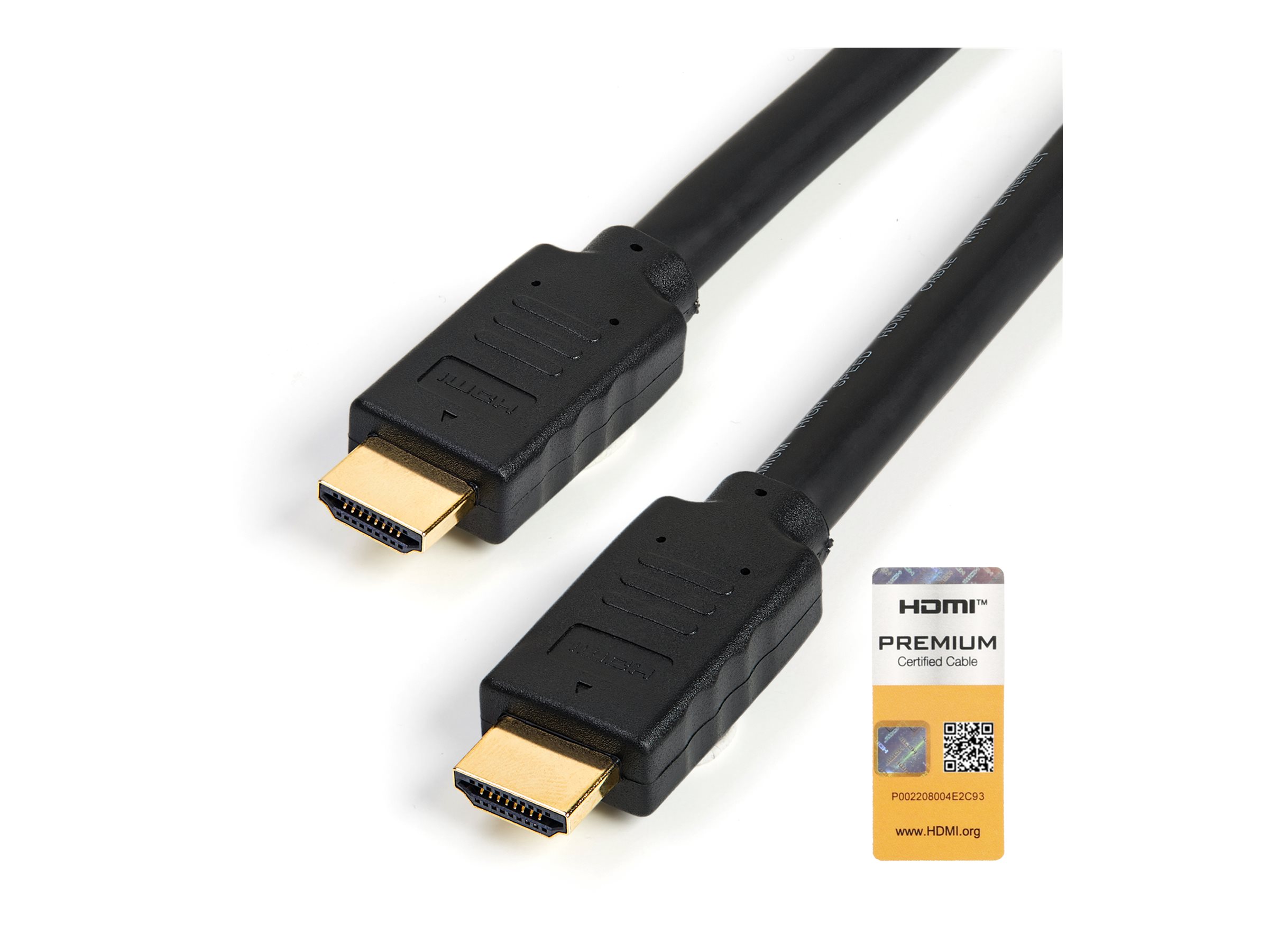 CCS Product Image (Right-angle/2400 x 1800)