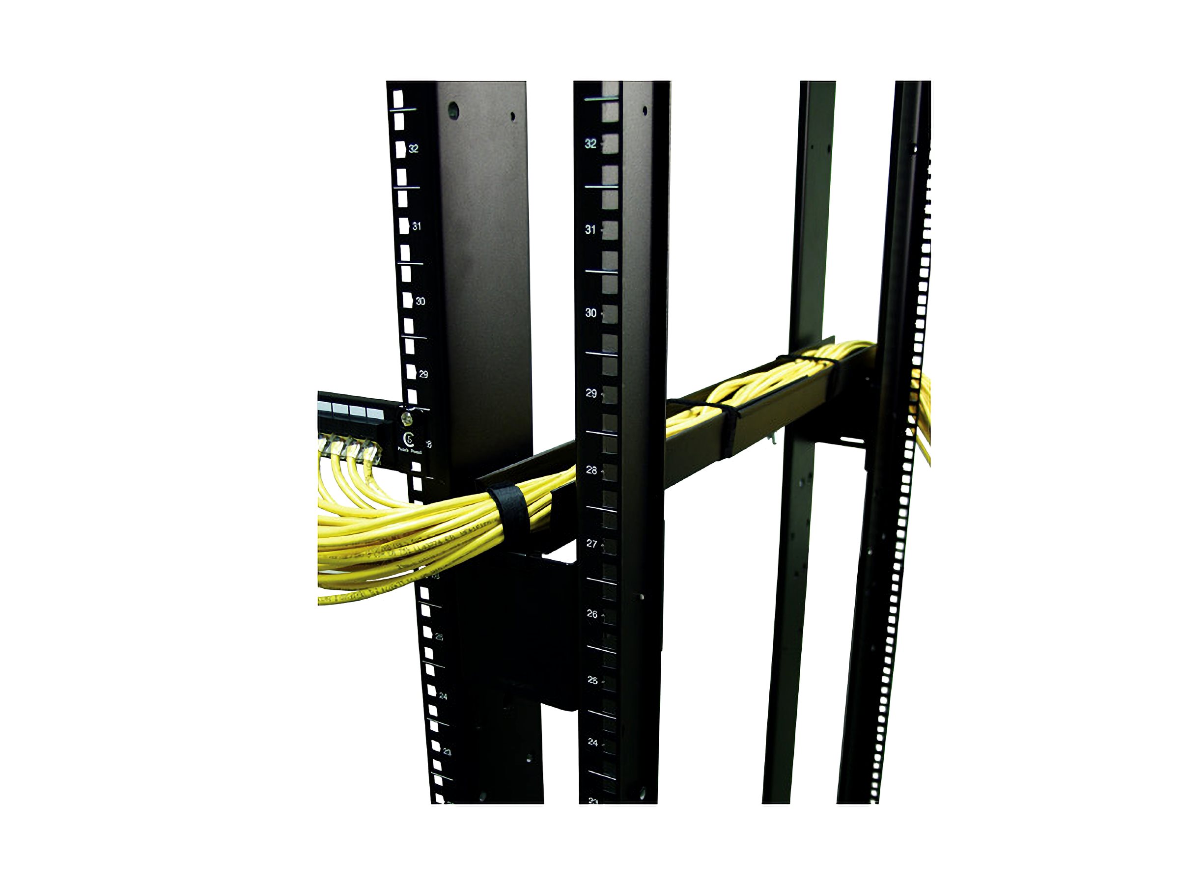 CCS Product Image (Left-angle/2400 x 1800) CCS Product Image (Left-angle/2400 x 1800)