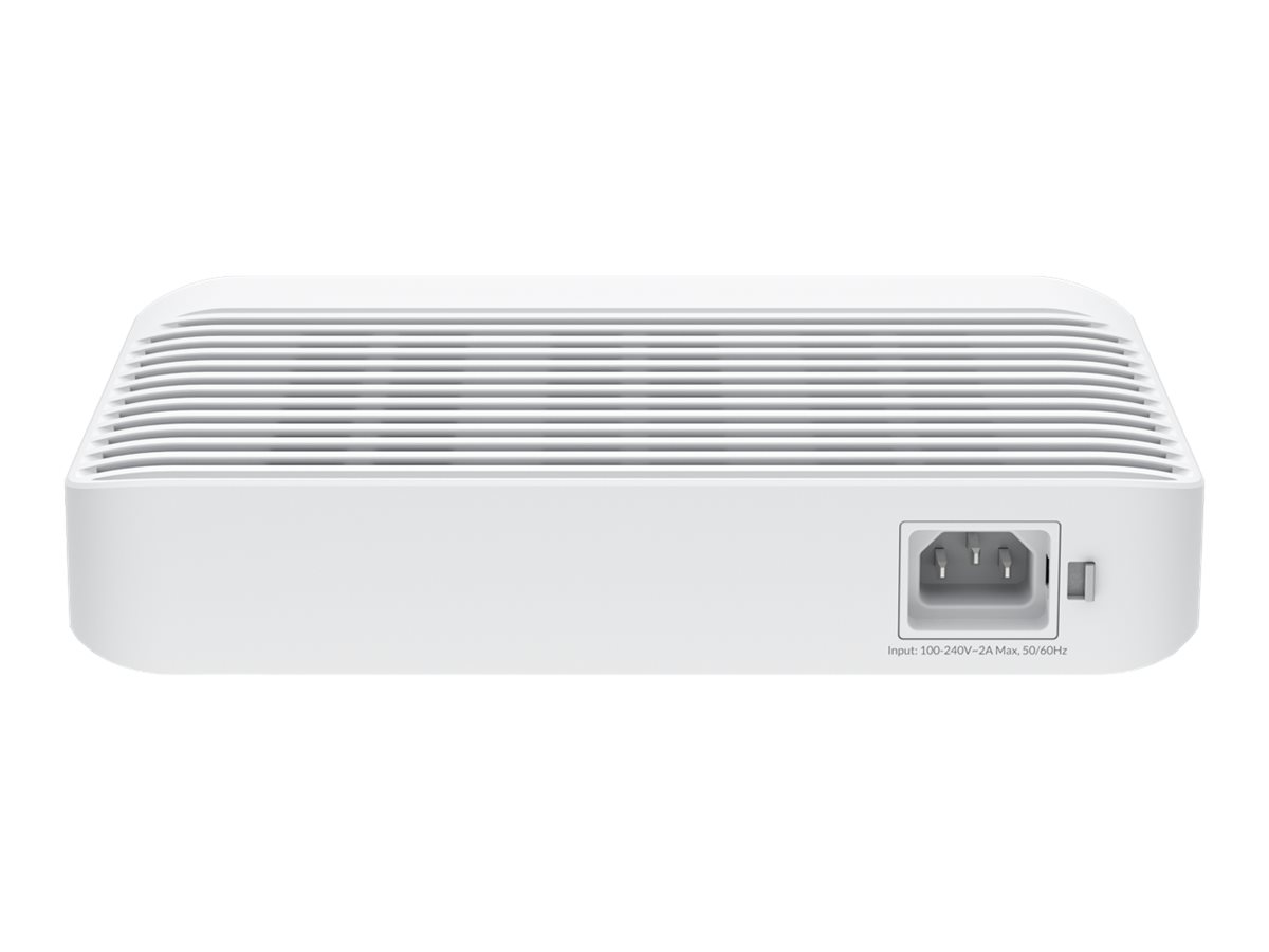CCS Product Image (Back/1200 x 900)