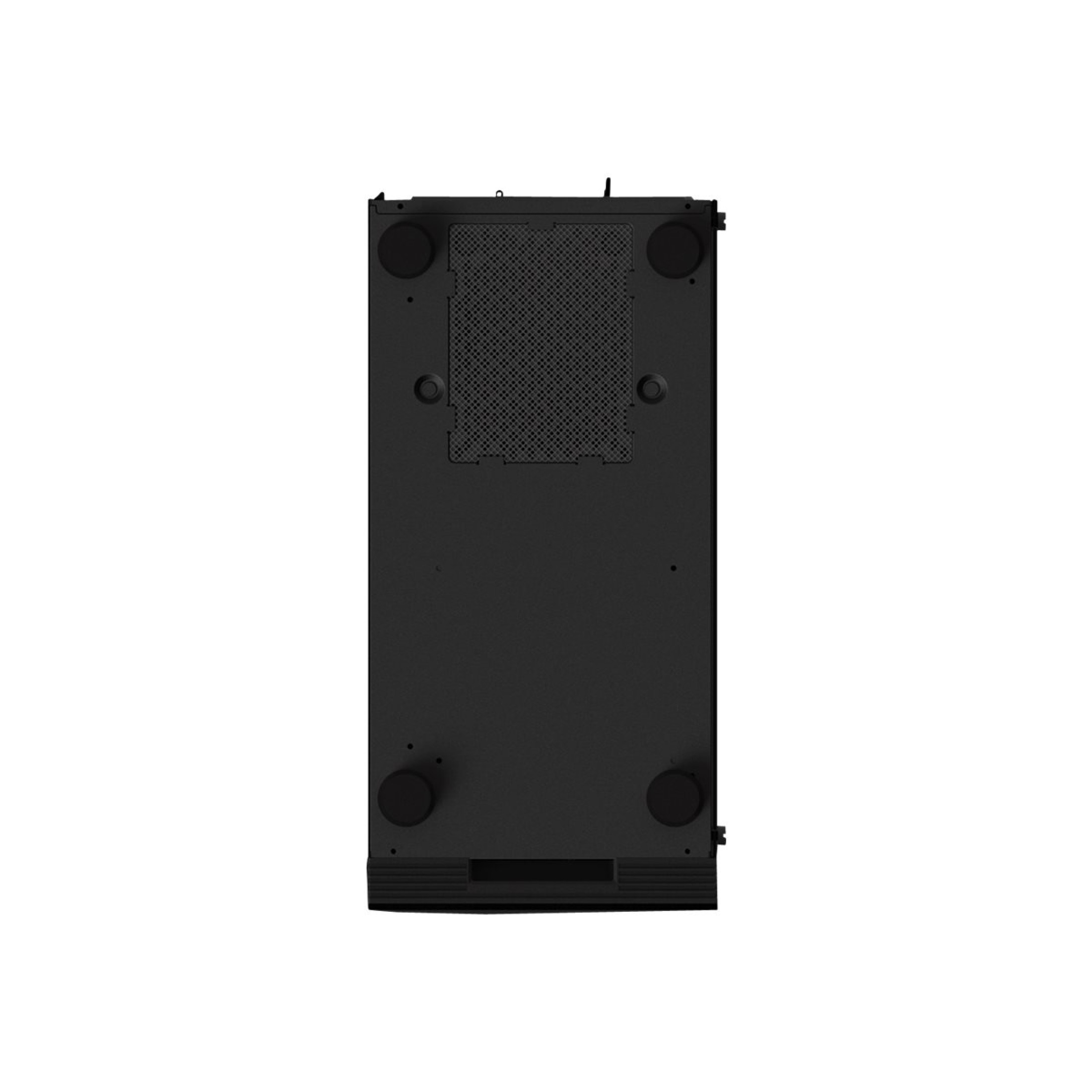 ITS - m9348554-2.jpg